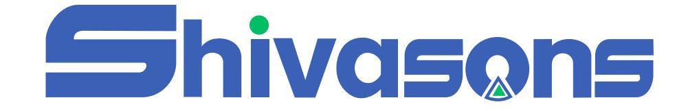 Shivasons Group